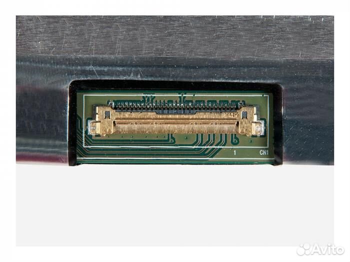 Матрица для ноутбука Chi Mei Innolux N140HCG-GQ2