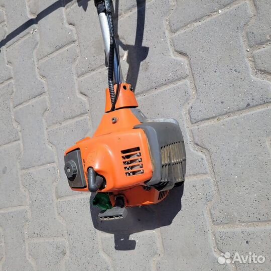 Триммер для травы Husqvarna 323R (Рассрочка/ Т1)