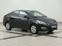 авто ру оренбург автомобили с пробегом. Kia sportage 2010 год чёрный. машины 1800000 рублей. киа спортейдж 2 рестайлинг 2010. 2114 2010 год кварц.