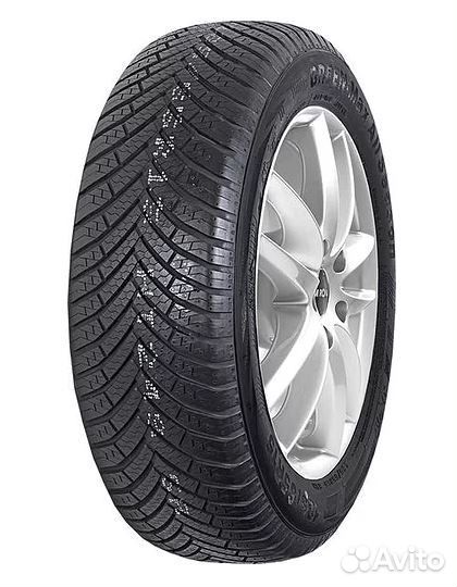 LingLong Green-Max All Season 215/50 R17