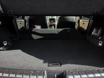 Lexus NX 2.5 CVT, 2017, 76 000 км