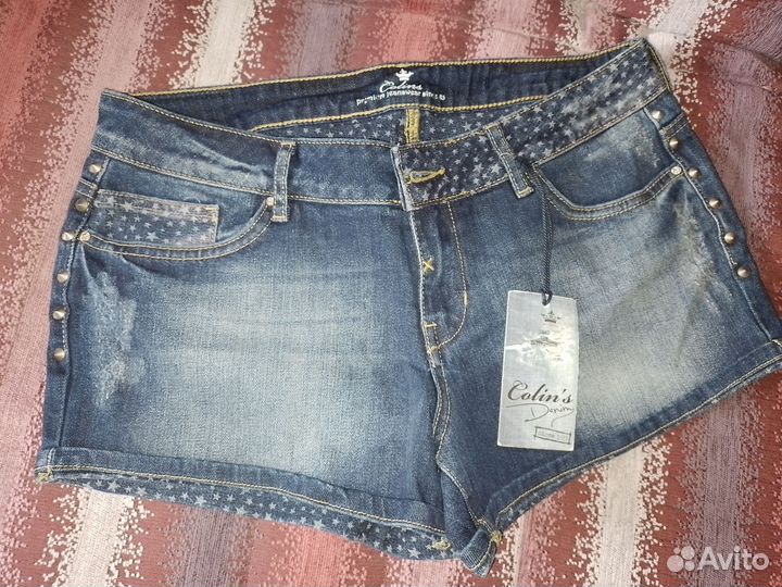 Одежда летняя пакетом для девушки