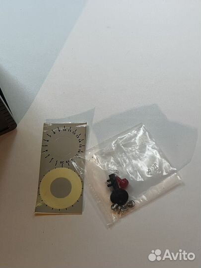 Сейф детский