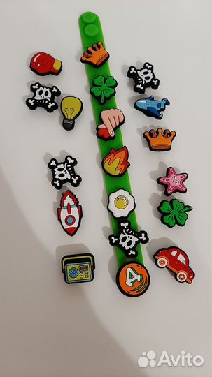 Бравлы из пятерочки, цена за всё