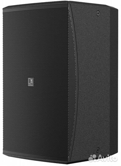 Громкоговоритель настенный Audac vexo115/B