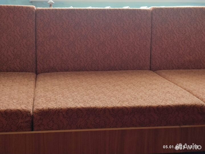 Диван тахта софа бу