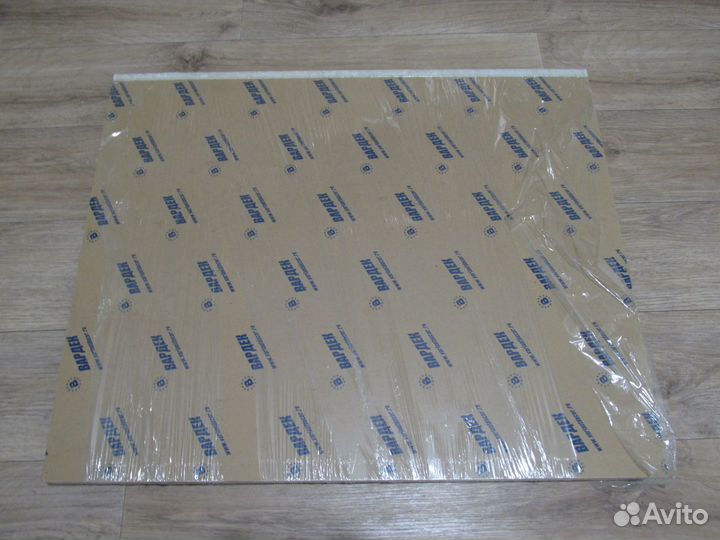 Столешница