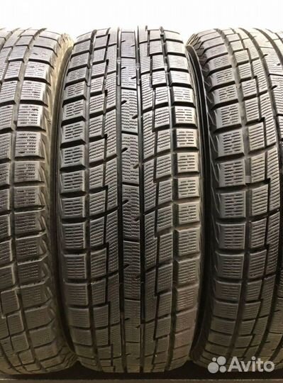 Yokohama Ice Guard IG30 175/65 R14 118T