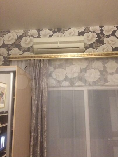 Дом 89 м² на участке 2 сот.