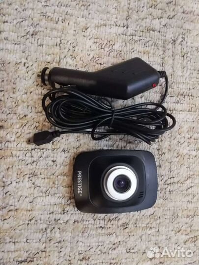 Видеорегистраторы автомобильные