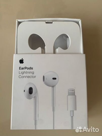 EarPods, Чехлы на iPhone 5s,XR, huawei p30 pro