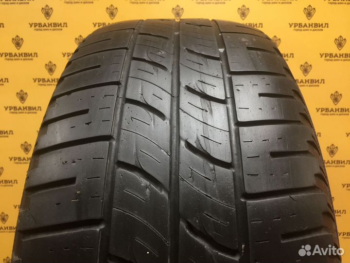 Pirelli Scorpion Zero 255/55 R19 111V