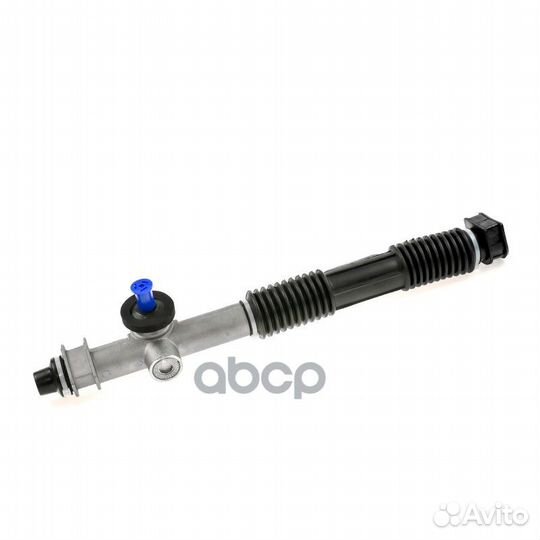 Рейка рулевая SRP1141 pilenga