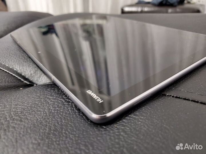 Huawei MediaPad m3 Lite 10 lte