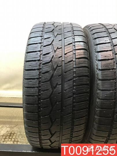 Toyo Celsius 215/45 R16 90V