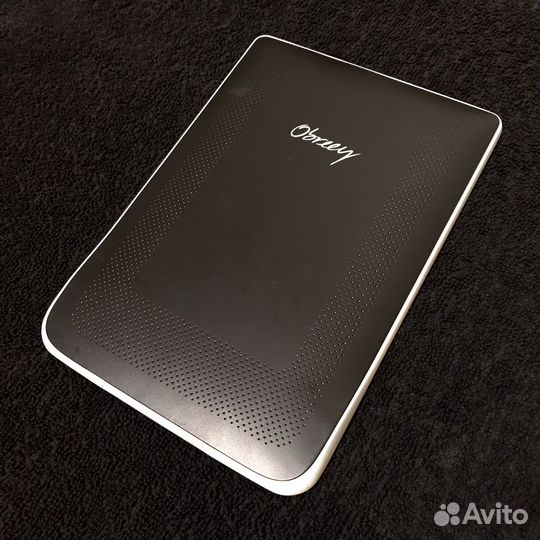 Электронная книга Pocketbook 613