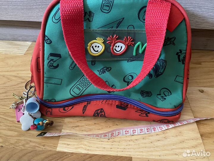 Сумка детская