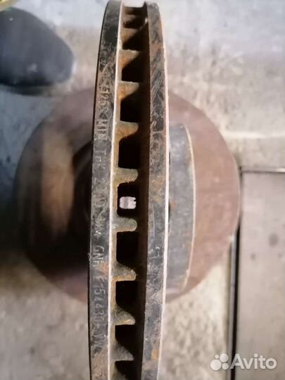 Перед, зад, супорта и диски ауди А 8