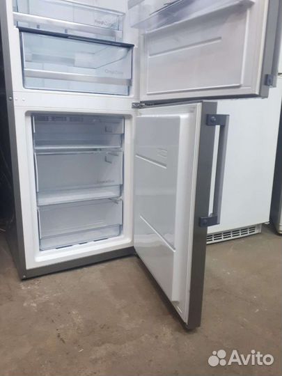Холодильник Gorenje full no frost