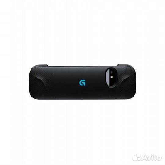 Игровой контроллер Logitech G550 для iPhone 5/5s