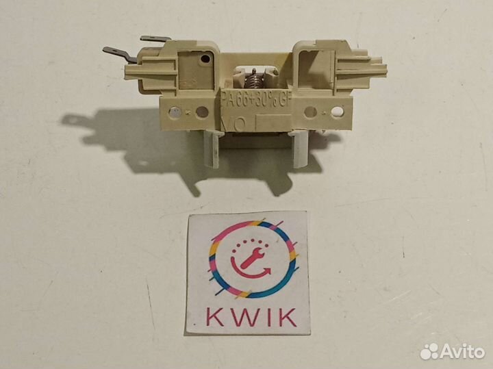 Модуль посудомойки крона стил