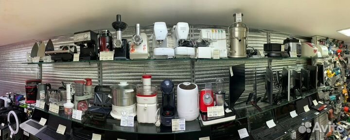 Кофеварка Saeco SIN017XN Magic Cappuccino