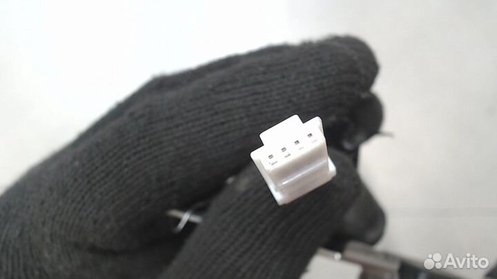 Камера заднего вида Infiniti G, 2010