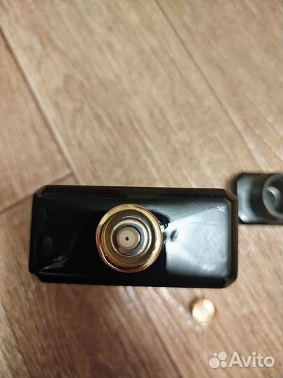 Coco Noir Eau De Parfum, Chanel