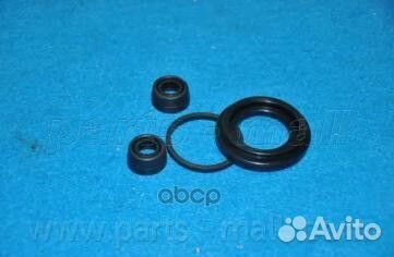 Фильтр топливный PDA110 Parts-Mall