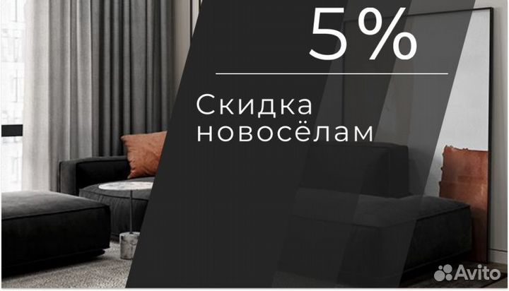 Кухня угловая CS - 256