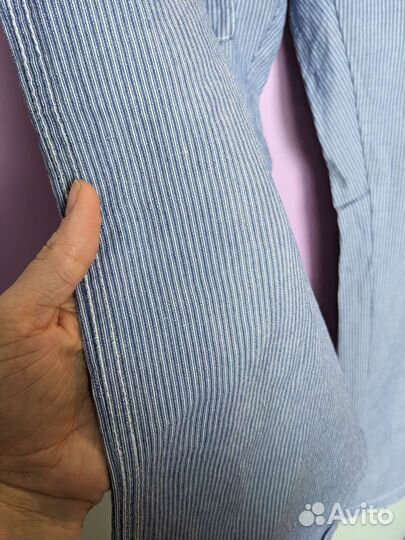 Брюки Scotch soda