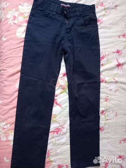 Продам брюки