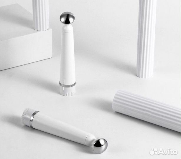 Массажер для глаз