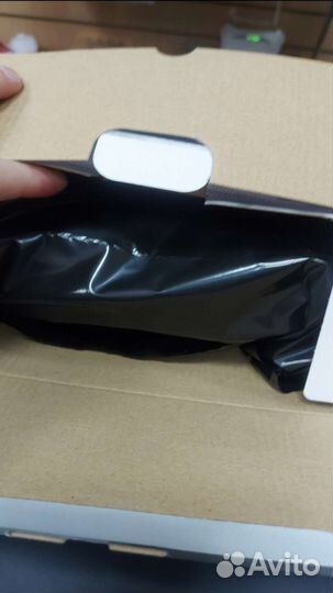 Картридж samsung d104s