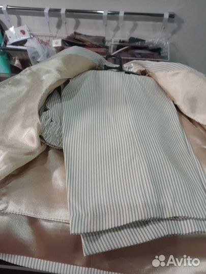 Костюм для мальчика 92 98