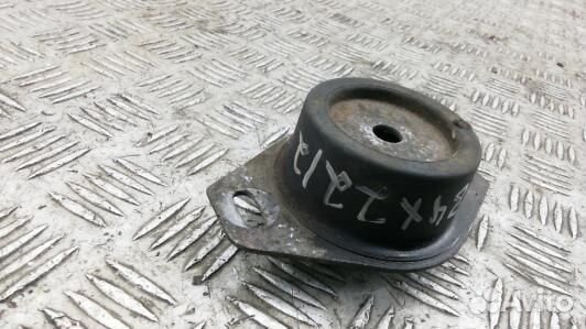Подушка двигателя дизельная peugeot 5008 (84X22BL0