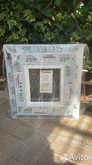 Фрамуга Окно форточка