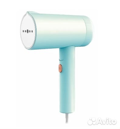 Отпариватель Lofans Handheld Steam Brush GT-313B