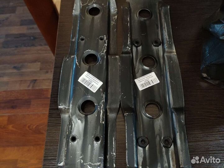 Кузов поперечина 2110 крепления переднего сиденья