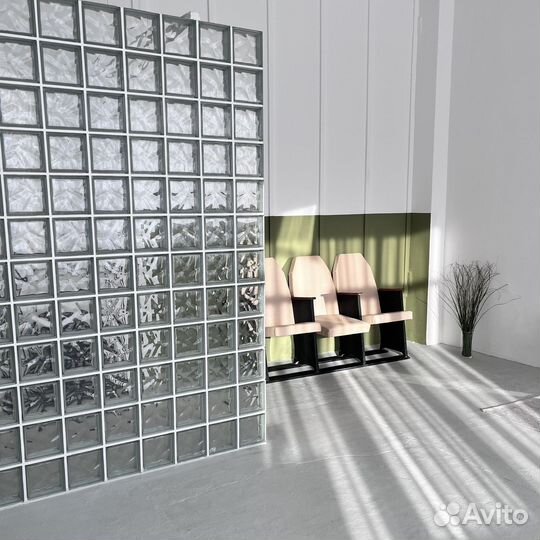 Аренда Фотостудии