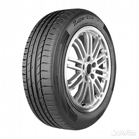 Goodride ZuperEco Z-107 225/45 R17