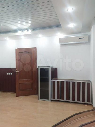 3х каб. Офис или Студия Красоты. Острякова 48.8 м²