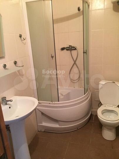 Гостиница 1 500 м2