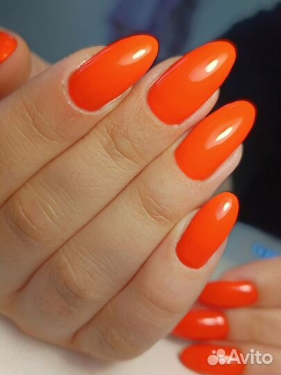 Маникюр,смарт педикюр,карт педикюр