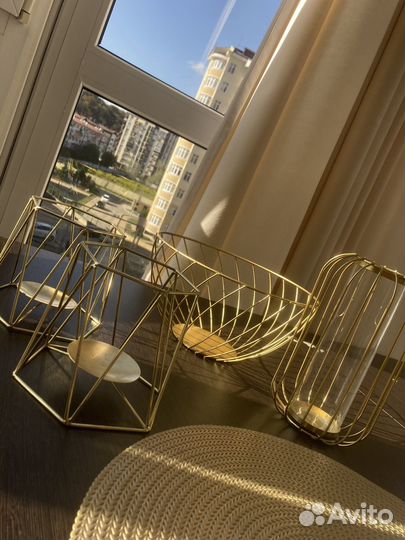 Декор для дома