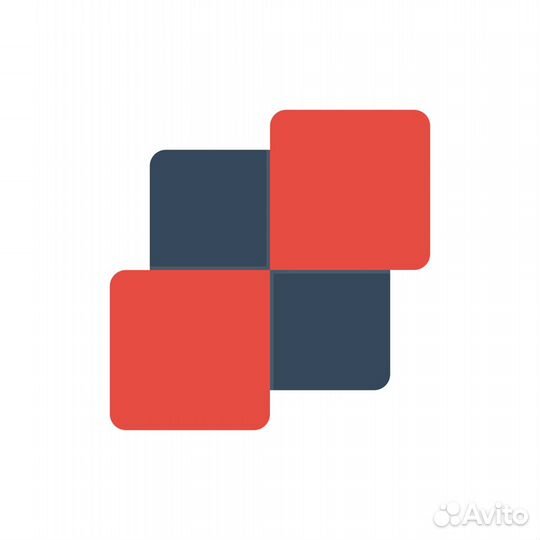 Кладовщик в интернет-магазин товаров для спорта