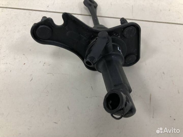 Цилиндр сцепления главный Hyundai Solaris 2010-201