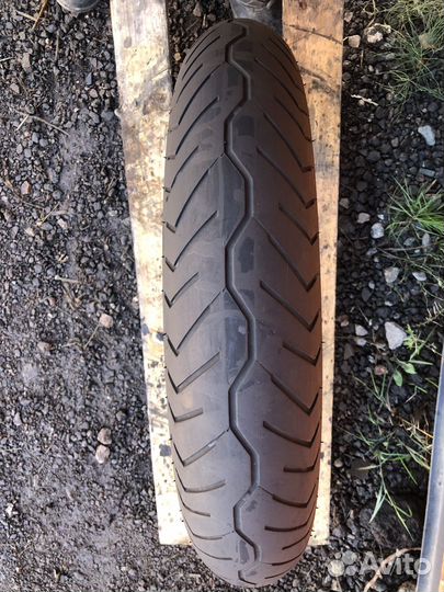 130/90/16 Bridgestone