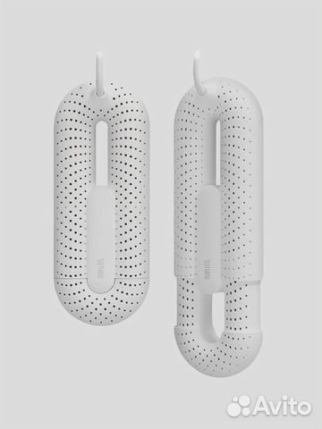 Сушилка для обуви Xiaomi Loop Stretchable Shoe