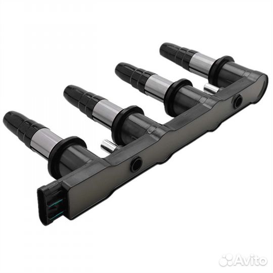 Модуль зажигания (катушка) для Opel 1.6 / 1.8